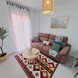 https://aapartamentos-jara-1d.1costadelsol.com