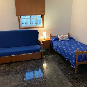 Wiljis 2 Сasa de vacaciones